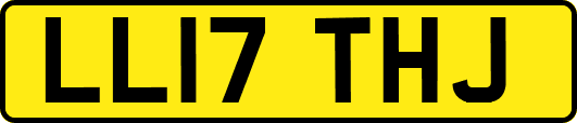 LL17THJ