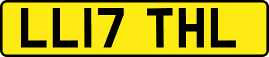 LL17THL
