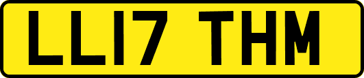 LL17THM