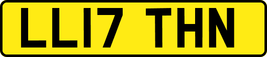 LL17THN