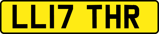 LL17THR