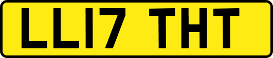 LL17THT