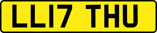 LL17THU
