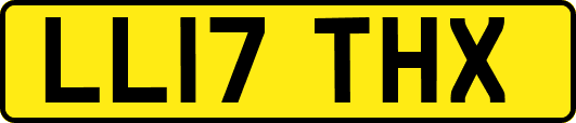 LL17THX