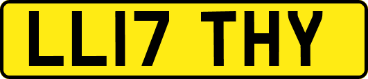 LL17THY