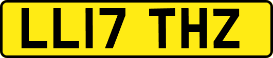 LL17THZ