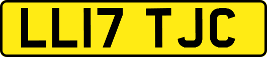 LL17TJC