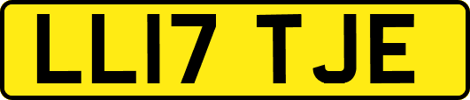 LL17TJE