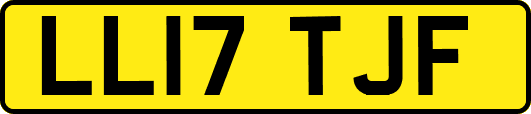 LL17TJF