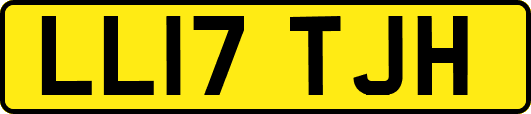 LL17TJH
