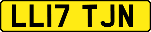 LL17TJN