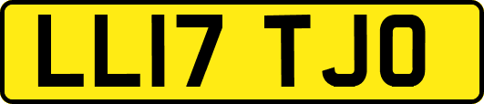 LL17TJO