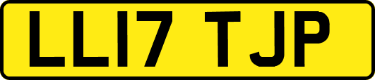 LL17TJP