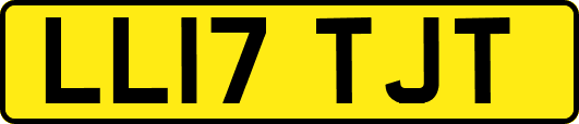 LL17TJT