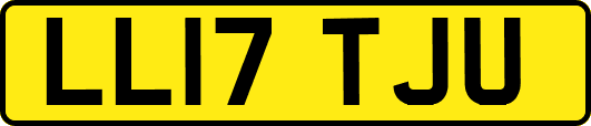 LL17TJU