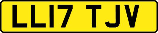 LL17TJV