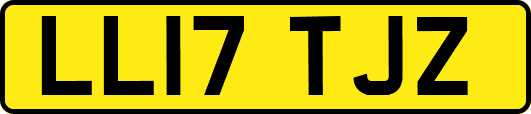 LL17TJZ