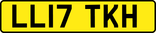 LL17TKH