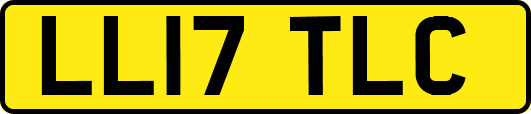 LL17TLC