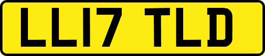 LL17TLD