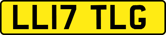 LL17TLG