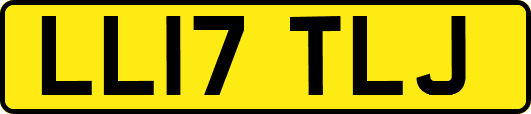 LL17TLJ