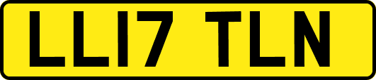 LL17TLN