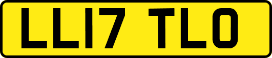 LL17TLO