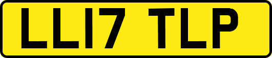 LL17TLP