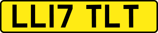 LL17TLT