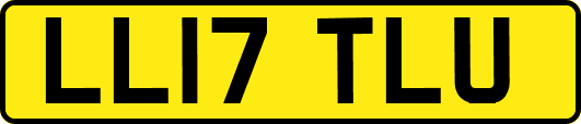 LL17TLU