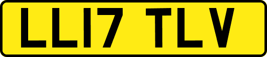 LL17TLV