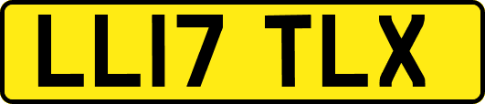 LL17TLX