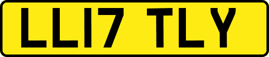 LL17TLY