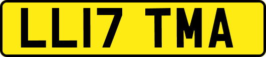 LL17TMA