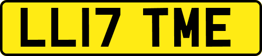 LL17TME