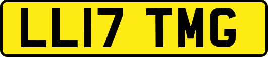 LL17TMG