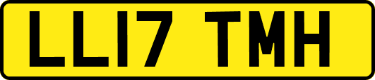 LL17TMH