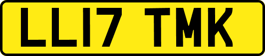 LL17TMK