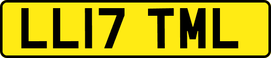 LL17TML