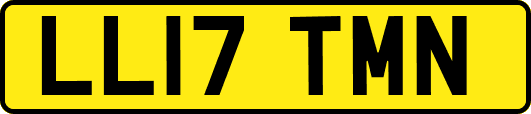LL17TMN