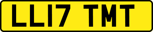 LL17TMT