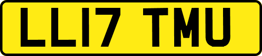 LL17TMU