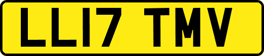 LL17TMV