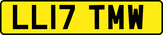LL17TMW