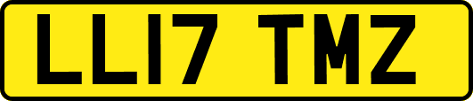 LL17TMZ