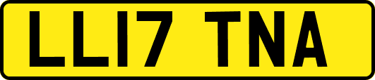 LL17TNA
