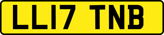 LL17TNB