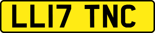 LL17TNC