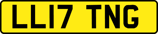LL17TNG